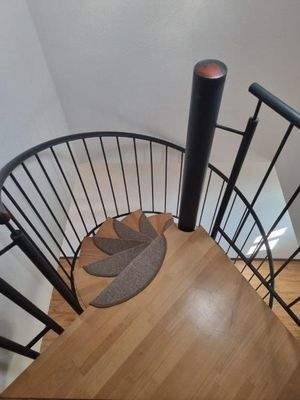 PHOTO-2026-03-19-11-06-26 (6).jpg