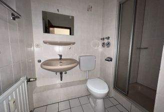 Wohnung-Gießen-Wingertshecke 13-10212-092 WE92-Bad