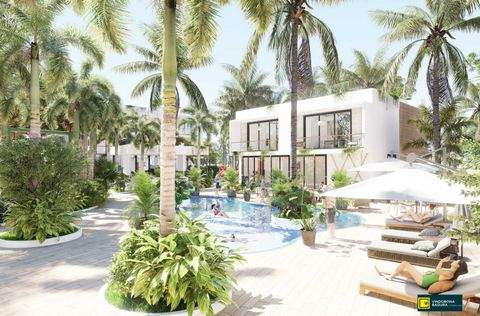 Paje Wohnungen, Paje Wohnung kaufen