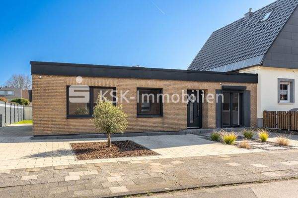 150617 Vorderansicht