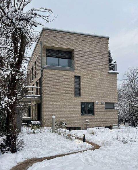 Hamburg Wohnungen, Hamburg Wohnung mieten