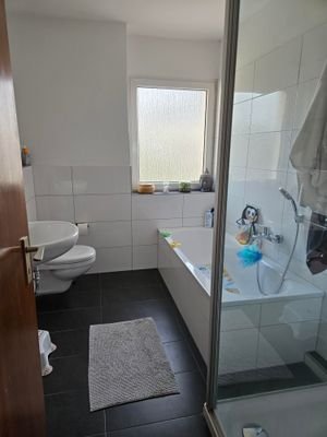 Badezimmer.jpg