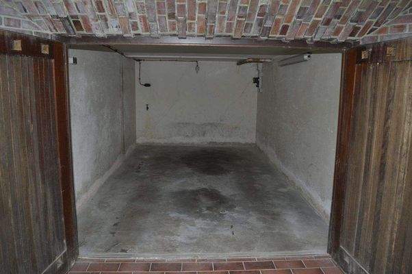 Holtermannstraße 24_Garage.JPG