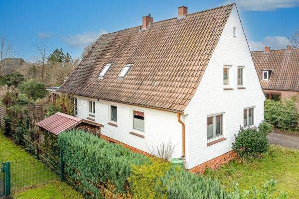 Seitenansicht links 02