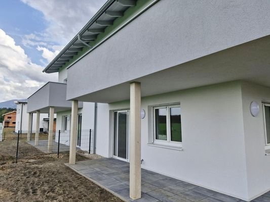 Außenansicht 4