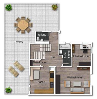 1.Stock, möbiliert.jpg