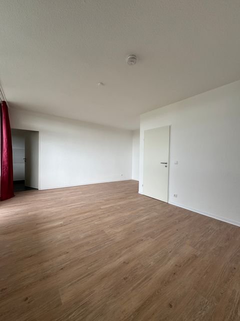 Mainz Wohnungen, Mainz Wohnung mieten