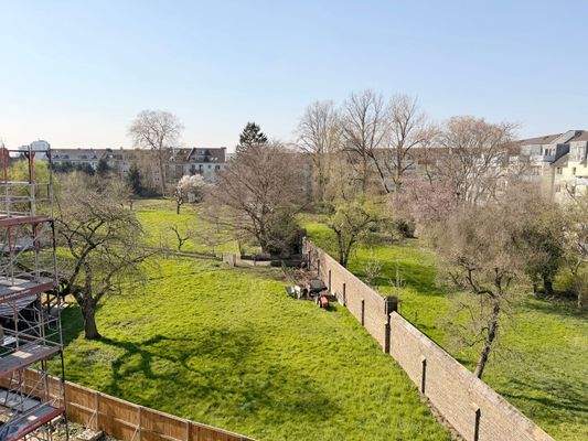 CONVENTO WE28 Ausblick.jpg