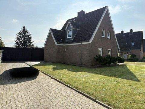 Ratekau Häuser, Ratekau Haus kaufen