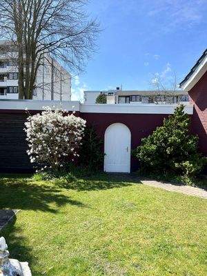 Bild 17