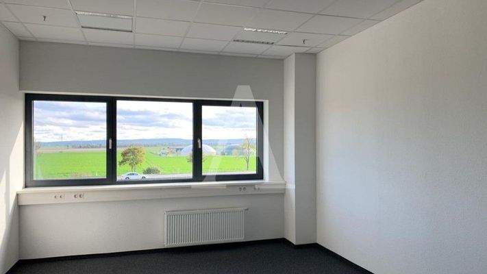 Beispiel Lager zum anmieten