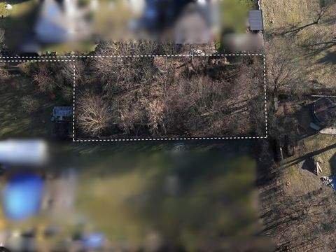 Brieselang Grundstücke, Brieselang Grundstück kaufen