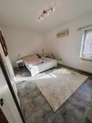 Foto 08.02.26, 15 51 29.jpg