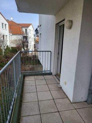 1ea9a3a8-f9ef-4fac-a16d-b02e8697a924