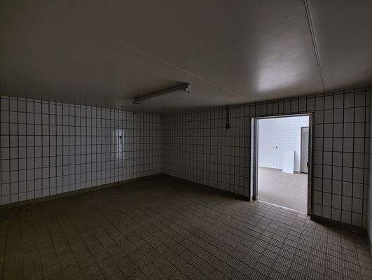 Kühlräume (6).jpg