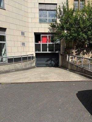 TG Stresemannstr.5-9_3