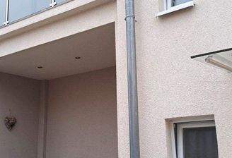 Sonnen Balkone  / Kernsanierung 2016!