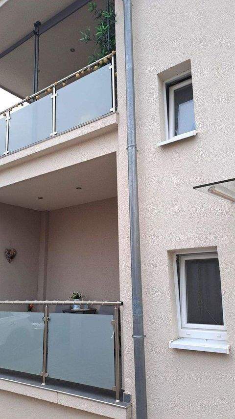 Mannheim Häuser, Mannheim Haus kaufen