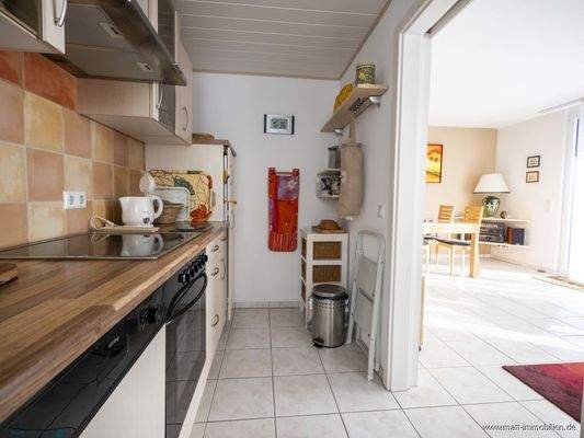 Küche