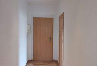 Steinstraße 8 EG links