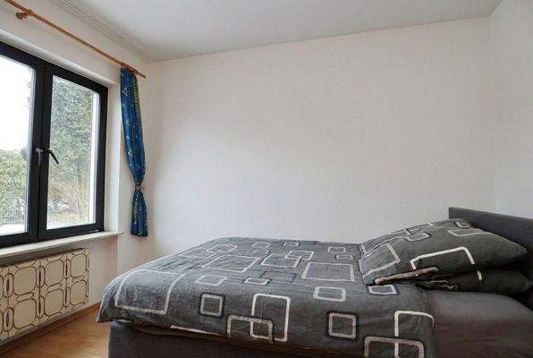 Büro(Anpassung durch KI)