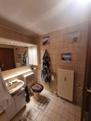 Badezimmer_2.jpg