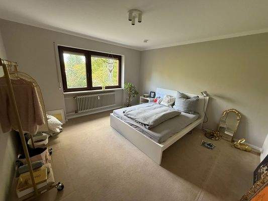 PHOTO-2025-09-16-16-54-30 (5).jpg