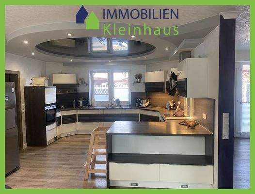 Z7AJJgleRZmgggWdEvnlCw