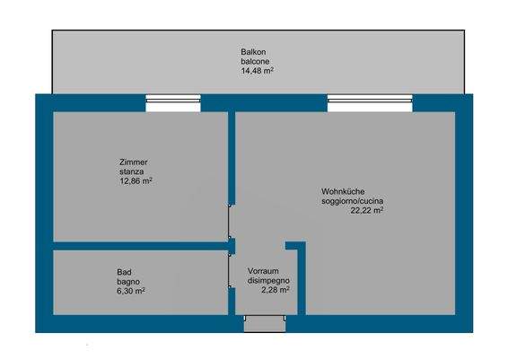 R06779SA2Z Grundriss-page-001.jpg