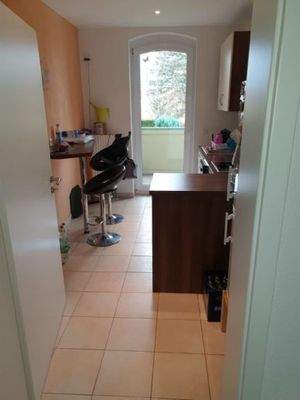 a03c3bf7-fec9-4792-86df-7faf1c384b6f