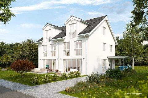 Filderstadt / Bonlanden Häuser, Filderstadt / Bonlanden Haus kaufen