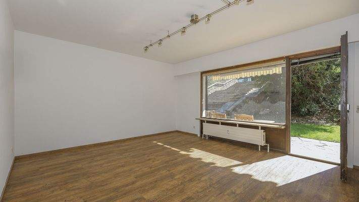 gartenwohnungaufderbichlalm-1