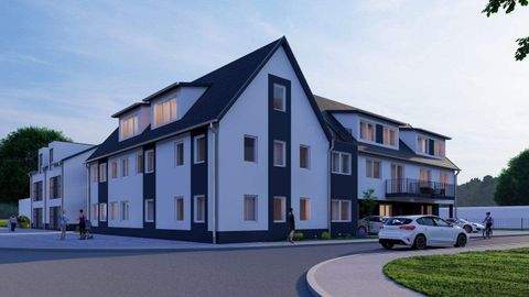 Obernburg a.Main Wohnungen, Obernburg a.Main Wohnung kaufen