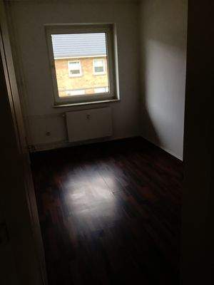 Kinderzimmer 1
