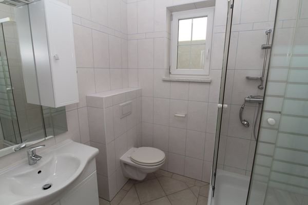 Badezimmerbeispiel