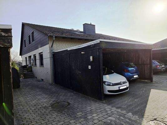 WhatsApp Image 2026-03-11 at 18.59.01.jpeg