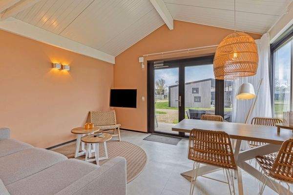 Ferienhaus Holland kaufen 005