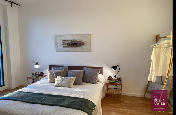 Schlafzimmer Beispiel_1