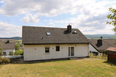 Ahnatal Renditeobjekte, Mehrfamilienhäuser, Geschäftshäuser, Kapitalanlage