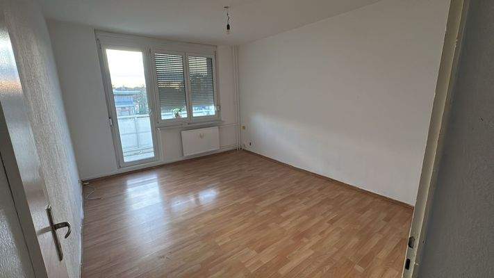 WhatsApp Bild 2025-11-05 um 19.38.19_cea73803.jpg