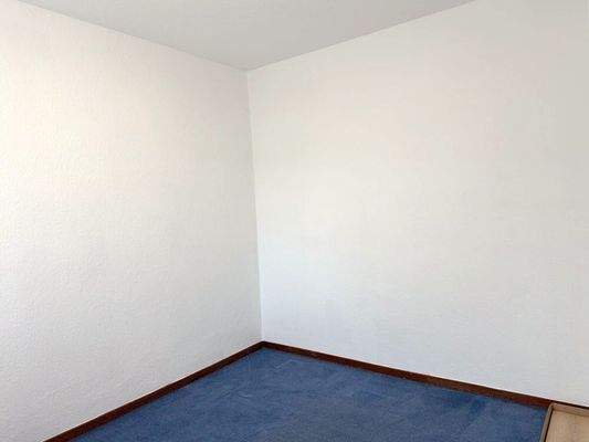 12964 LooseImmo Schlafzimmer