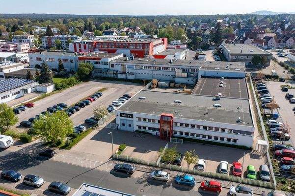 8.1.2.10 FF15013_2024-04-17_FF15013_2024-04-12_DJI