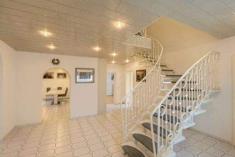 Hamm Renditeobjekte, Mehrfamilienhäuser, Geschäftshäuser, Kapitalanlage