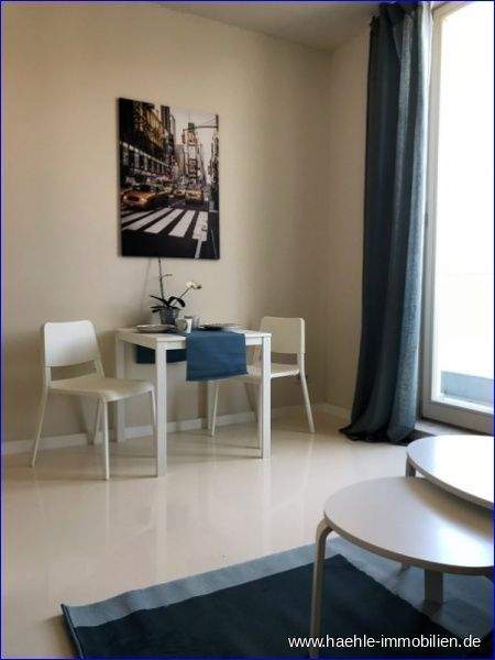 Dresden Wohnungen, Dresden Wohnung mieten