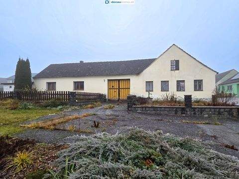 Heinreichs Häuser, Heinreichs Haus kaufen