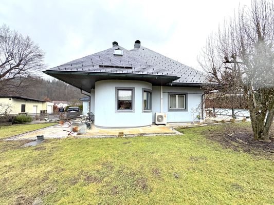 Bild 35