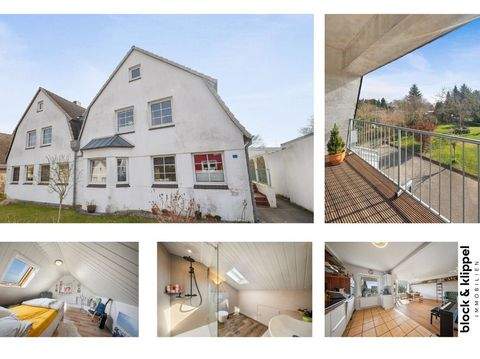 Kiel Wohnungen, Kiel Wohnung kaufen