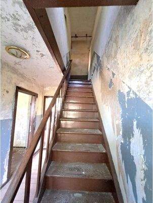 Screenshot 2025-07-10 111502.jpg