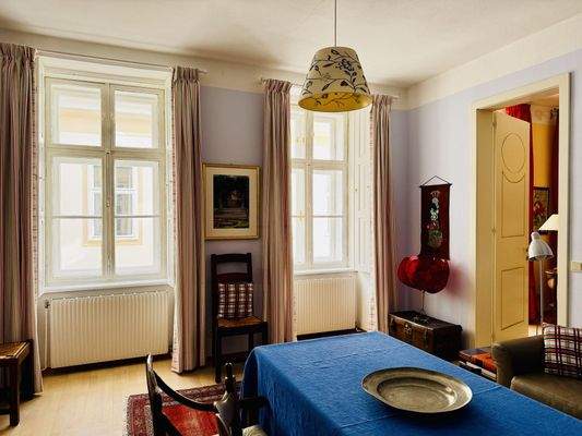 20251013_085213814_iOS