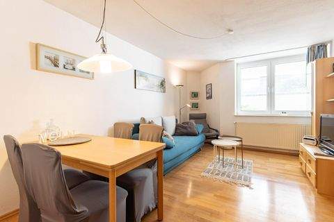 Norderney Wohnungen, Norderney Wohnung kaufen